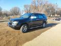 Lexus RX 300 1999 годаfor4 500 000 тг. в Алматы – фото 2