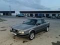 Audi 80 1992 годаүшін1 250 000 тг. в Тараз