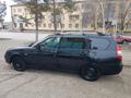 ВАЗ (Lada) Priora 2171 2013 годаүшін2 650 000 тг. в Костанай – фото 2