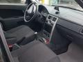 ВАЗ (Lada) Priora 2171 2013 годаүшін2 650 000 тг. в Костанай – фото 4