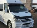 Mercedes-Benz Sprinter 2006 года за 8 300 000 тг. в Балхаш