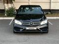 Mercedes-Benz E 200 2015 года за 13 800 000 тг. в Алматы – фото 22