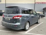 Nissan Quest 2012 года за 8 500 000 тг. в Астана – фото 4