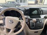 Nissan Quest 2012 года за 8 500 000 тг. в Астана – фото 5