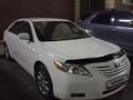 Toyota Camry 2007 годаfor6 000 000 тг. в Актау – фото 24