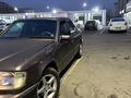 Mercedes-Benz E 200 1991 годаfor970 000 тг. в Алматы – фото 3