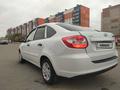 ВАЗ (Lada) Granta 2191 2015 годаүшін3 250 000 тг. в Кокшетау – фото 14