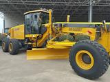 XCMG  GR3005T 2026 годаfor235 200 000 тг. в Алматы