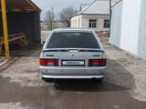 ВАЗ (Lada) 2114 2014 года за 1 400 000 тг. в Шымкент – фото 3