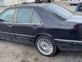 Mercedes-Benz S 300 1997 годаүшін123 321 тг. в Алматы – фото 2