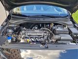 Hyundai Accent 2021 года за 7 400 000 тг. в Астана – фото 5