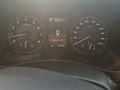Hyundai Accent 2021 года за 7 400 000 тг. в Астана – фото 9