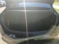 Hyundai Accent 2021 года за 7 400 000 тг. в Астана – фото 10