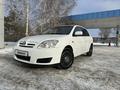 Toyota Corolla 2006 года за 5 500 000 тг. в Актобе – фото 23