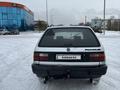 Volkswagen Passat 1991 годаүшін750 000 тг. в Караганда – фото 3