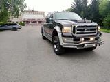 Ford F-Series 2006 года за 12 500 000 тг. в Кокшетау