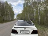 Toyota Crown 2005 года за 4 800 000 тг. в Астана – фото 5