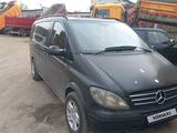 Mercedes-Benz Vito 2004 года за 3 250 000 тг. в Алматы