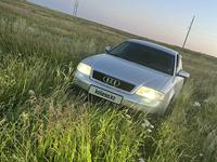 Audi A6 1998 годаүшін4 000 000 тг. в Кокшетау