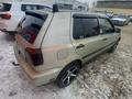 Volkswagen Golf 1996 годаүшін1 600 000 тг. в Кокшетау – фото 8