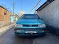 Volkswagen Golf 1993 года за 1 900 000 тг. в Алматы – фото 6