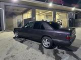 Mercedes-Benz E 220 1993 годаfor2 300 000 тг. в Шымкент – фото 3