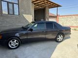 Mercedes-Benz E 220 1993 годаfor2 300 000 тг. в Шымкент – фото 5