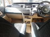 Honda Stepwgn 2006 года за 5 000 000 тг. в Экибастуз – фото 3