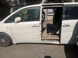 Honda Stepwgn 2006 года за 5 000 000 тг. в Экибастуз – фото 2