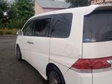Honda Stepwgn 2006 года за 5 000 000 тг. в Экибастуз – фото 4