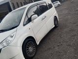 Honda Stepwgn 2006 года за 5 000 000 тг. в Экибастуз – фото 5