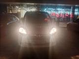 Honda Stepwgn 2006 года за 5 000 000 тг. в Экибастуз