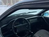 Audi 80 1992 годаfor1 000 000 тг. в Семей – фото 3