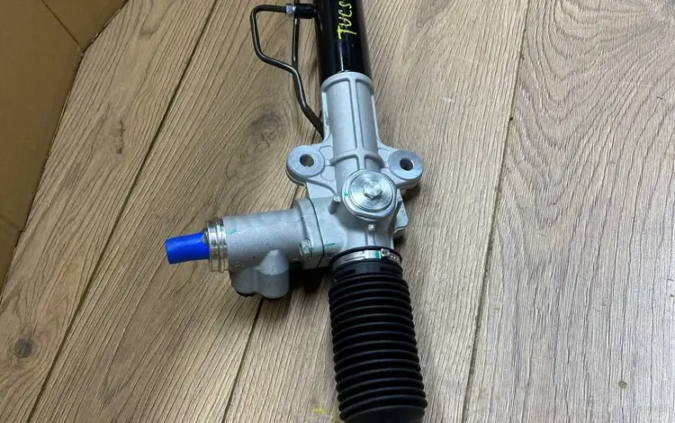 Рейка рулевая за 49 000 тг. в Алматы