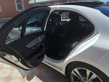 Mercedes-Benz C 300 2018 года за 14 000 000 тг. в Уральск – фото 4