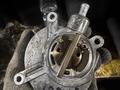 Вакумный насос воздушный насосүшін15 000 тг. в Алматы