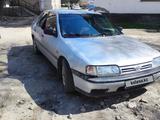 Nissan Primera 1993 года за 950 000 тг. в Талдыкорган – фото 2