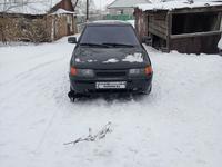 ВАЗ (Lada) 2110 2006 года за 1 700 000 тг. в Кокшетау