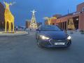 Hyundai Elantra 2017 годаfor7 200 000 тг. в Атырау – фото 6