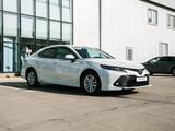 Toyota Camry 2019 годаfor12 600 000 тг. в Актау – фото 3