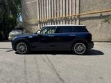 Mini Clubman 2017 годаfor12 890 000 тг. в Алматы – фото 4