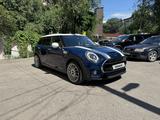 Mini Clubman 2017 годаfor12 890 000 тг. в Алматы