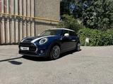 Mini Clubman 2017 годаfor12 890 000 тг. в Алматы – фото 3