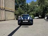 Mini Clubman 2017 годаfor12 890 000 тг. в Алматы – фото 2