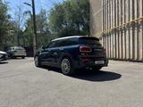Mini Clubman 2017 годаfor12 890 000 тг. в Алматы – фото 5