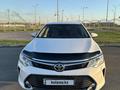 Toyota Camry 2015 года за 11 000 000 тг. в Семей