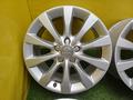 Диски R17 5x112 на Audi и другие. за 175 000 тг. в Караганда – фото 3