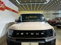 Jetour T2 2026 года за 17 790 000 тг. в Шымкент