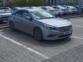 Hyundai Sonata 2014 годаүшін7 000 000 тг. в Астана – фото 2