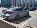 Hyundai Sonata 2014 годаүшін7 000 000 тг. в Астана – фото 4